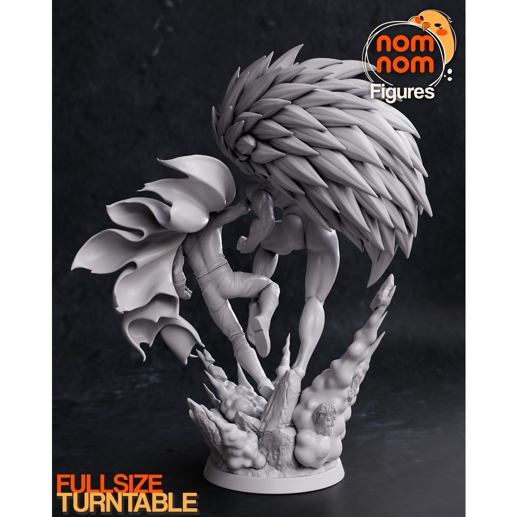 2d2bdaff198208f8a990de699995b943