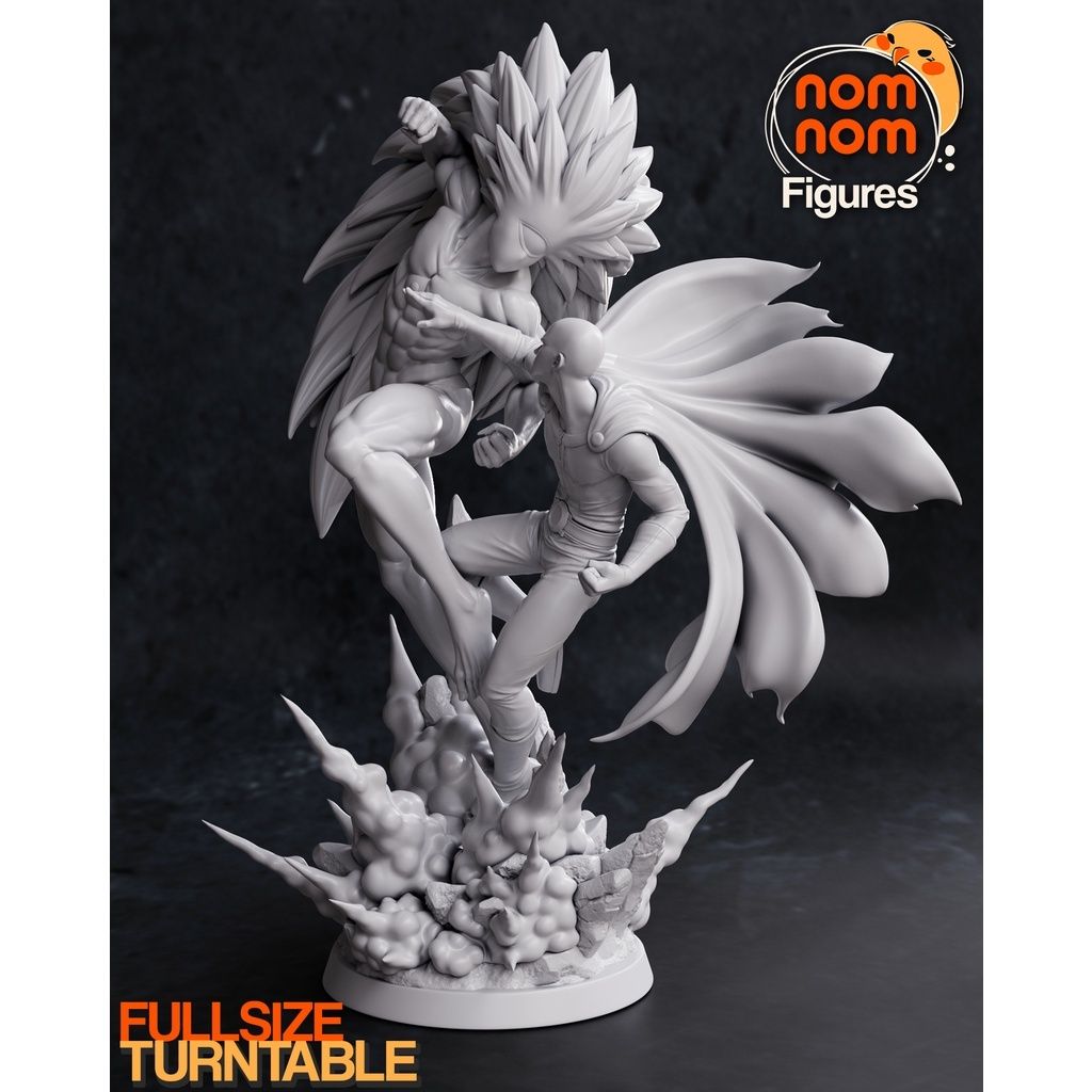 bf49555de7ede30e24ab3f5eaeb0274e