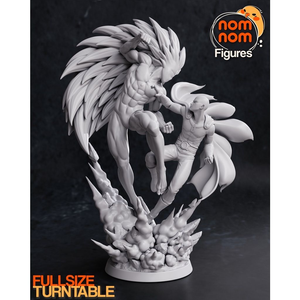 d498b4e7c8d03bb3a44d9d427cc56819