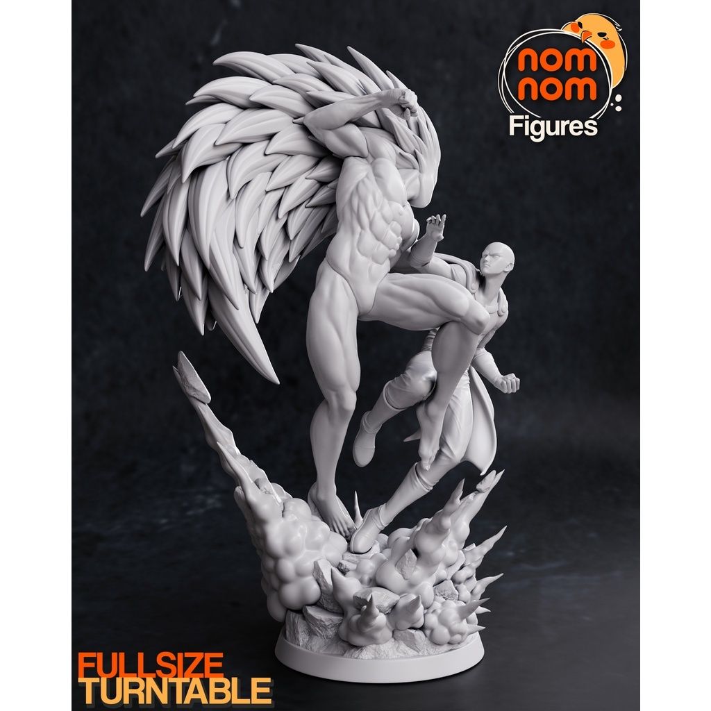 83659550d4ca87f052a3c7401bd20453