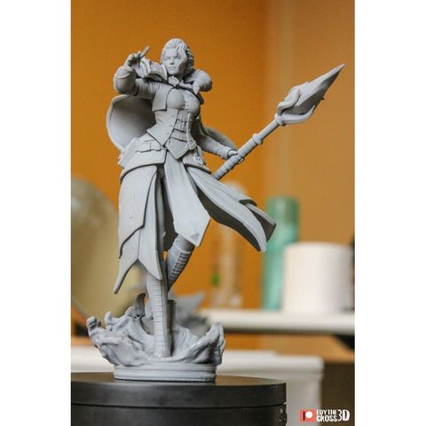 sg-11134201-22100-3s51z3yh8riv87