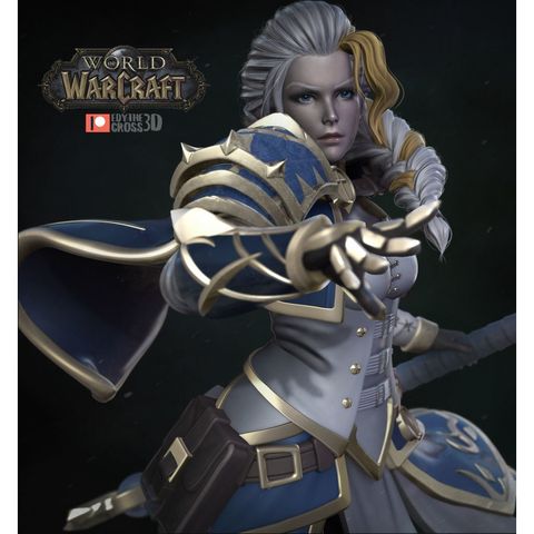 sg-11134201-22100-kg19r67h8rivc6