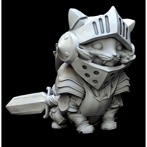 84162bee3e903da2eb1d1172cce61188