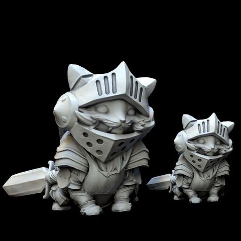 sg-11134201-22100-29ght8bh5oivaf