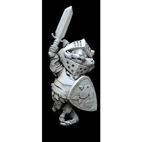 a6831191b96bccf7a108712329d7b93a