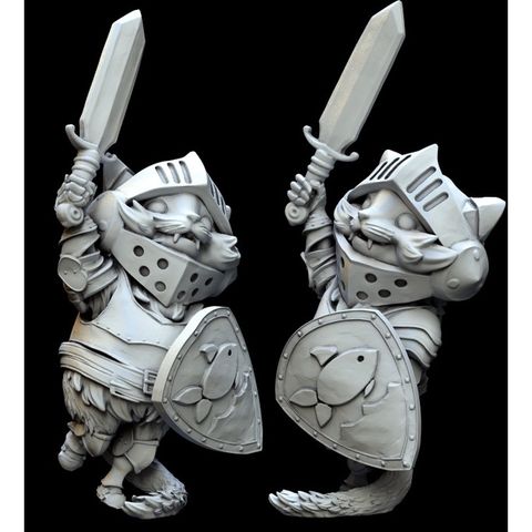 6599b2b0929c0d01f6624906547f15cc