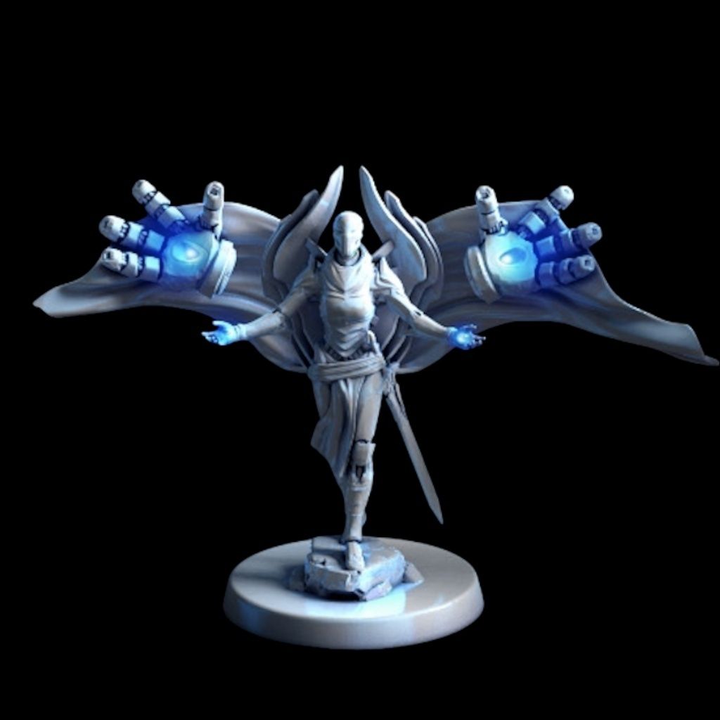 sg-11134201-22110-lcp0d2993dkv82