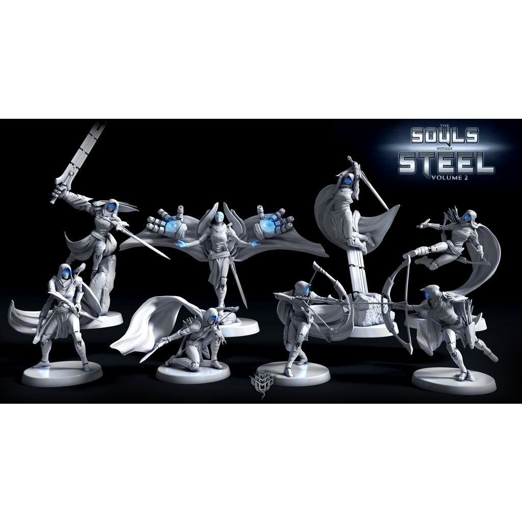 sg-11134201-22110-fywrz3b03dkvb7