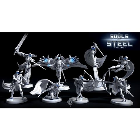 sg-11134201-22110-fywrz3b03dkvb7