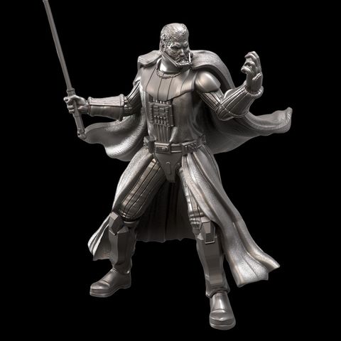 56d49ea3475463d63017782f371dd702