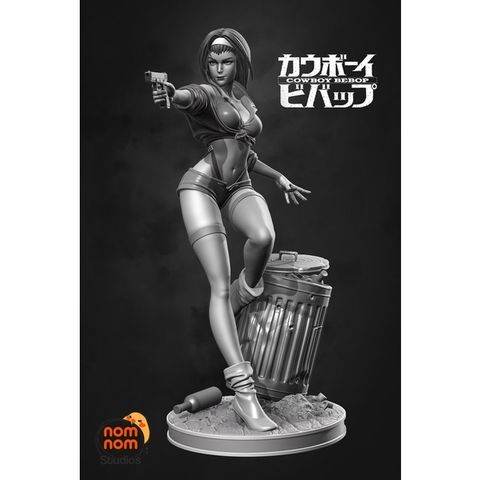 sg-11134201-22120-0v6uvb4kk7kve9