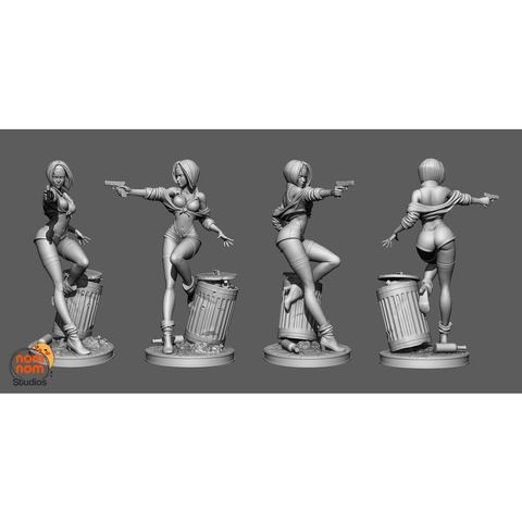 sg-11134201-22120-lr526z0kk7kva2