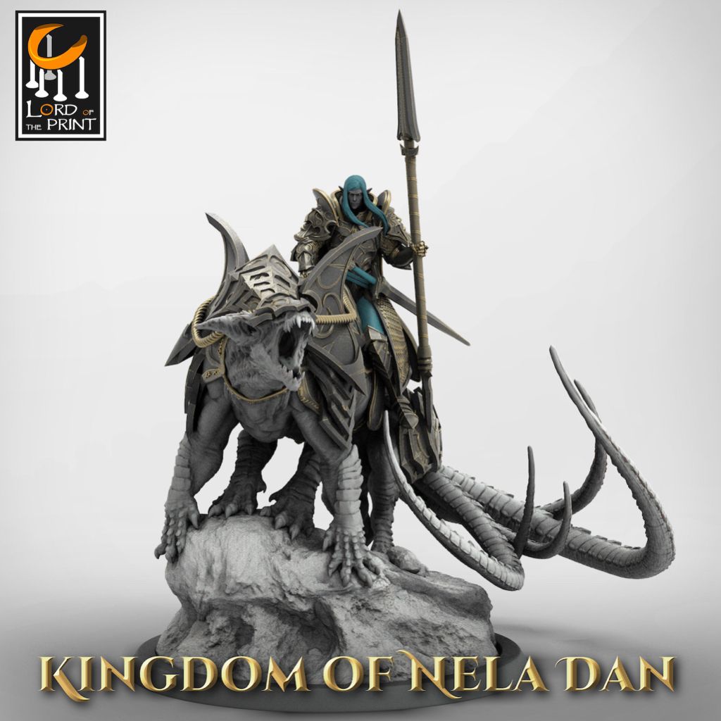 tw-11134207-23020-njtd25bvf0mv74