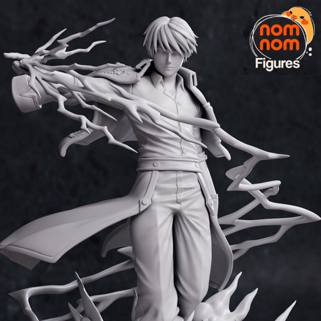 92d21097c359f9504c763d9eae5914b7