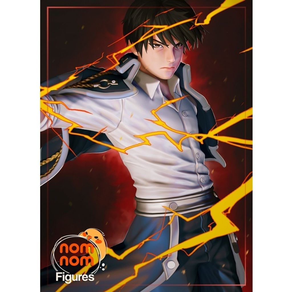 67e11afac660922afbb3f0a1a27244bc