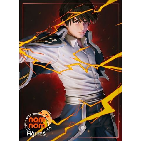 67e11afac660922afbb3f0a1a27244bc