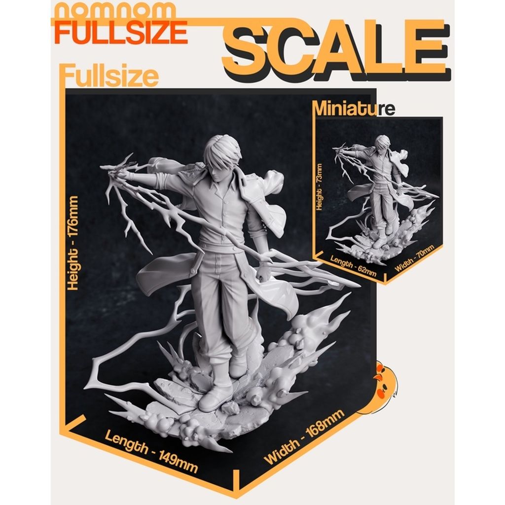 4bc89a16336a4ab44bd135b97efac063