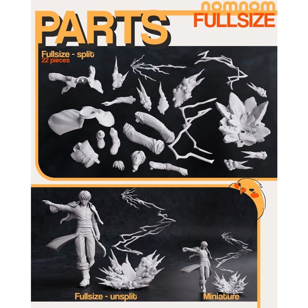 d831ed2dfdd9f845e922506c6c56f8c9