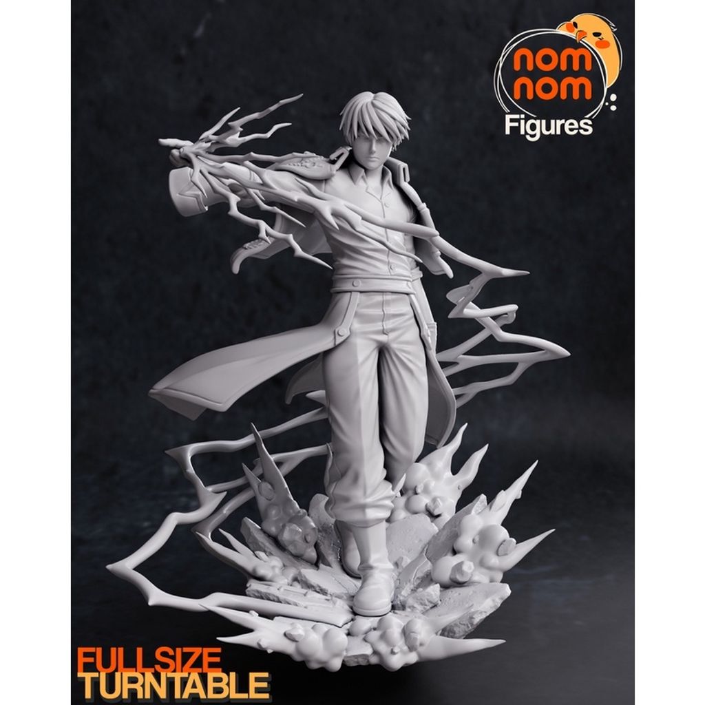 21e5ef8eebf66e0bca487fce5960c55d