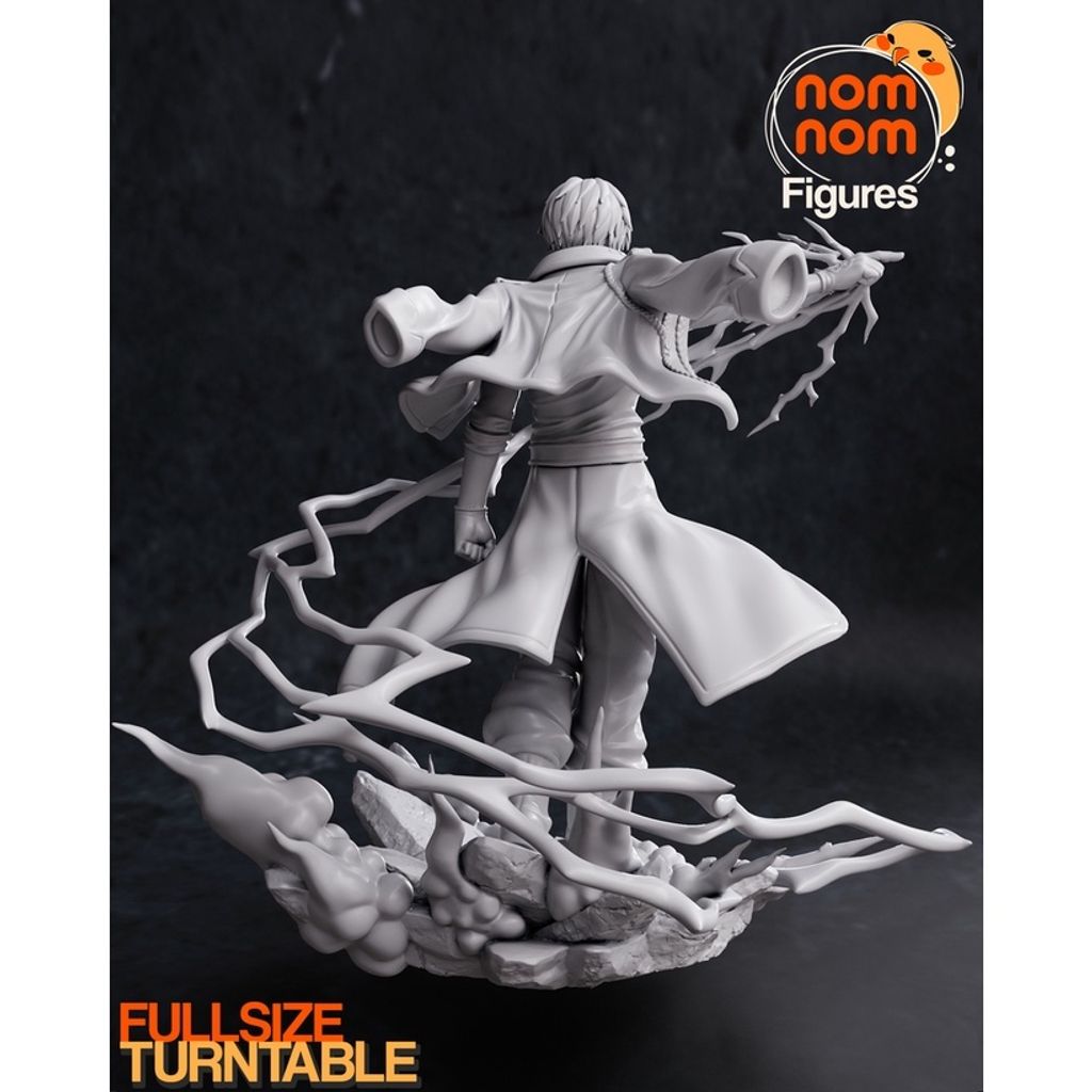 3637c82a77b8643410b7002247907f4f