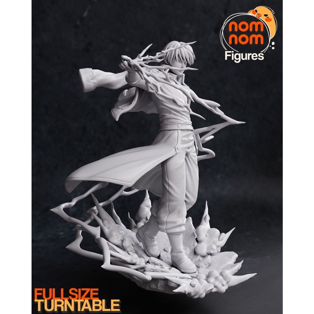 67dcef43f6b7d8c2daa1bcc3b6ed76aa