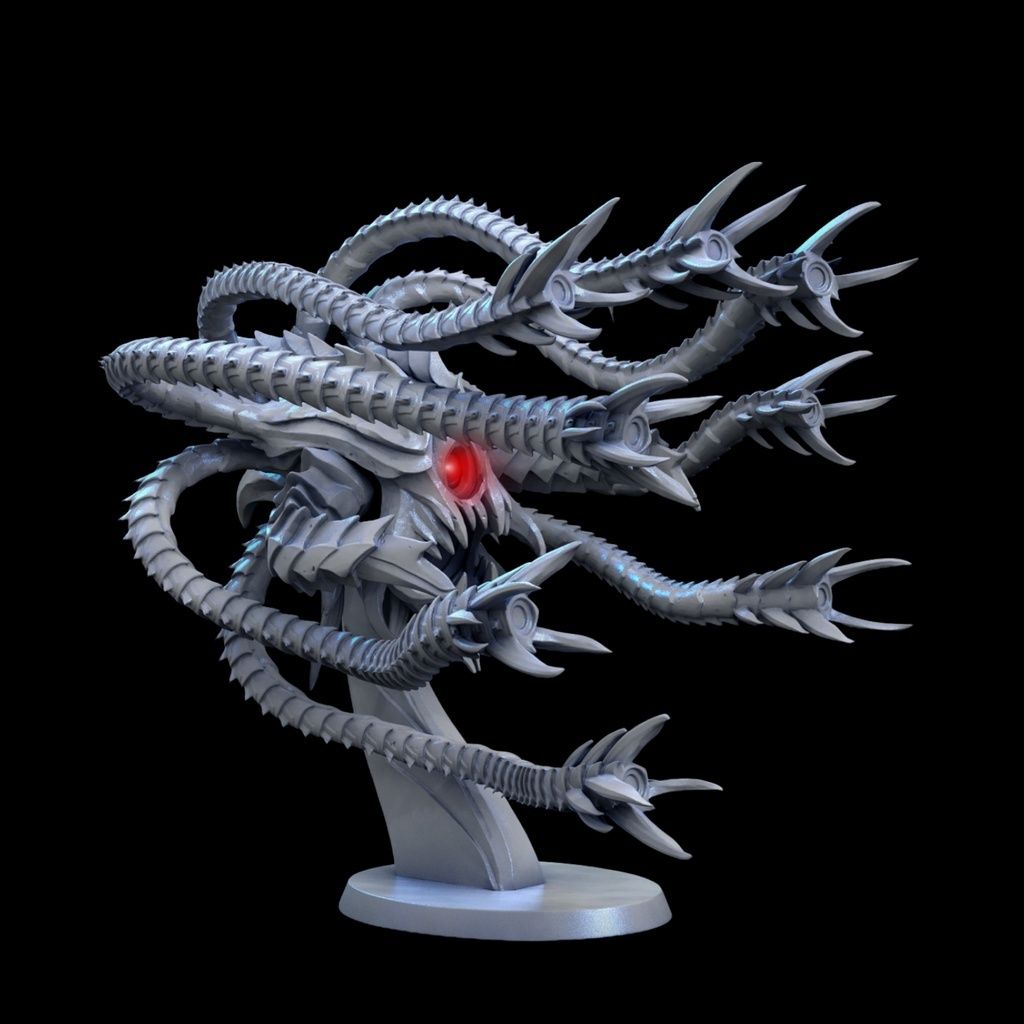 sg-11134201-22110-8cwvp8b7tckvae