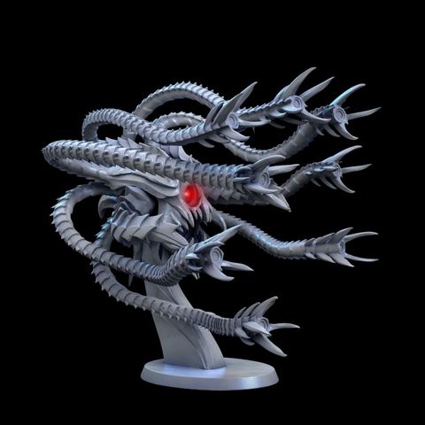 sg-11134201-22110-8cwvp8b7tckvae