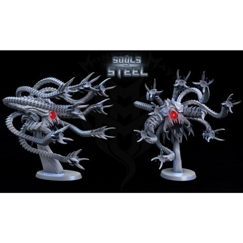 sg-11134201-22110-tmy0aqg7tckvfa