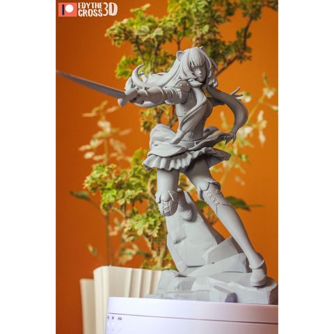 tw-11134207-23020-7licrqye5envd5