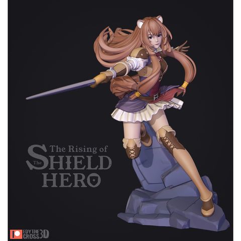 tw-11134207-23020-sssq1dmf5env39