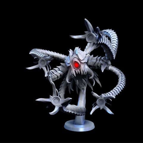 sg-11134201-22110-2o6ectw6tckv9c