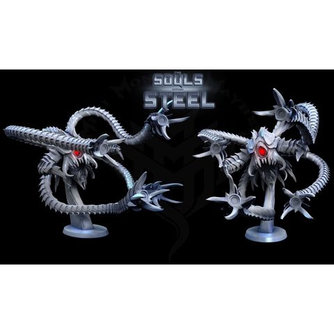 sg-11134201-22110-m9t7n216tckv9e