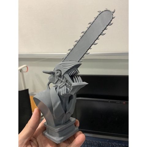 sg-11134201-22110-yp435rm7bgjv68