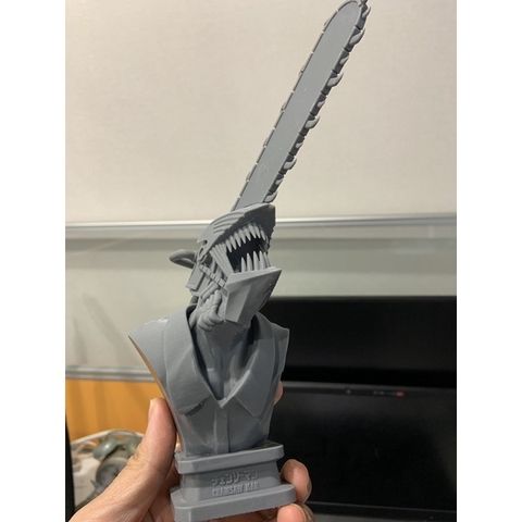 sg-11134201-22110-fyw4krm7bgjv16