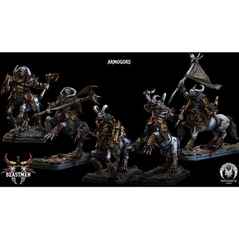 sg-11134201-22100-ksh3rqmfw0iv3a