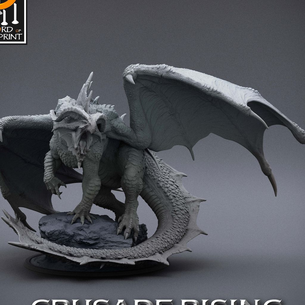 tw-11134207-7qul8-lftnotanwr9d8c