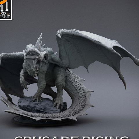 tw-11134207-7qul8-lftnotanwr9d8c