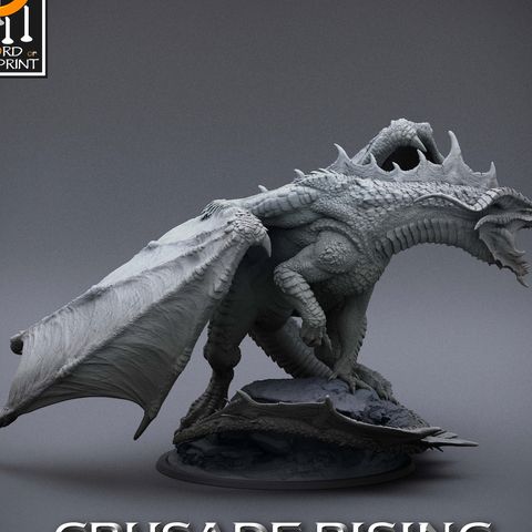 tw-11134207-7qula-lftnotany5ttcf