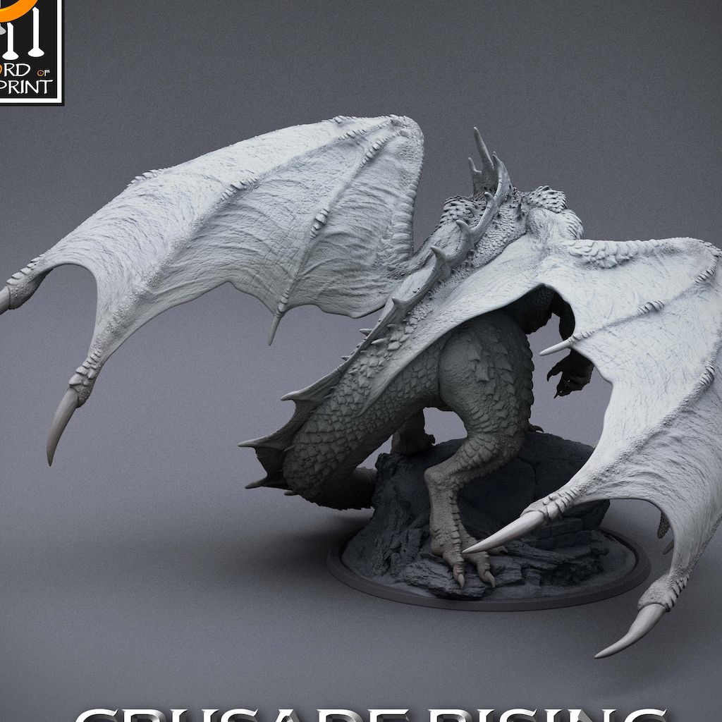 tw-11134207-7qul7-lftnotanzke906