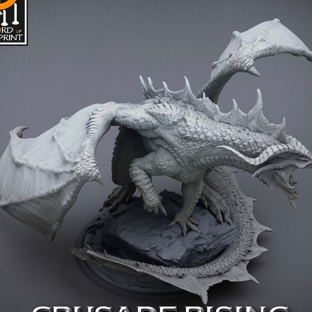 tw-11134207-7qul2-lftnotao0yyp6a