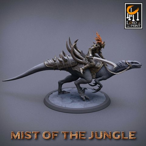 tw-11134207-23030-7bpus6vmprov0c