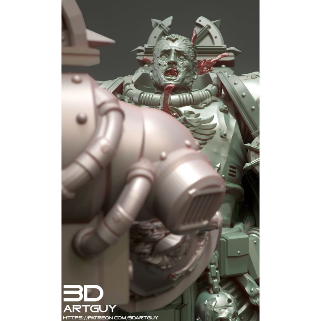 tw-11134207-23010-jst5bkuipwmv19