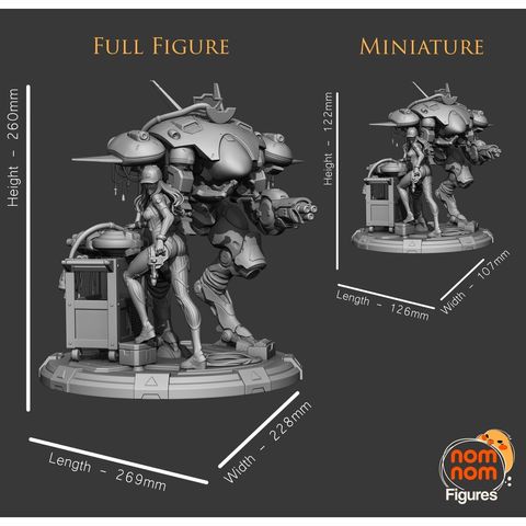 5ca612990d7a5a7e37b1f280439922ac