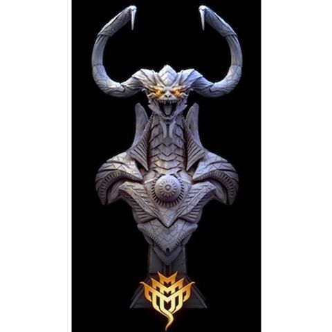 7b441e20bcb03eb689915da940e18611