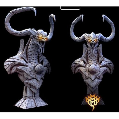 3102f347c851bb39d3196d4084f0e8ef