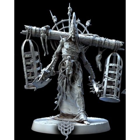 3f6f12a7791bb22a7336c2031bbadd69