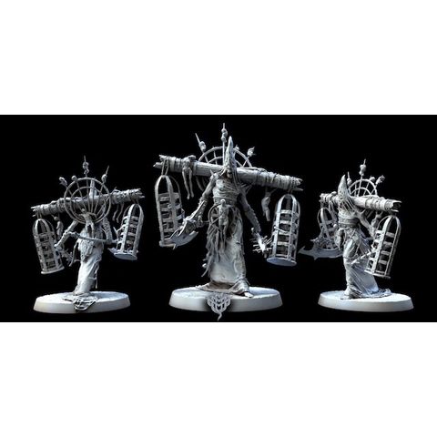 5d7b388ae930b368b5685bc5df4c3237