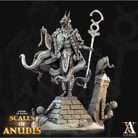 3ef825f0258c48bc07f4e2ec7fc0f605