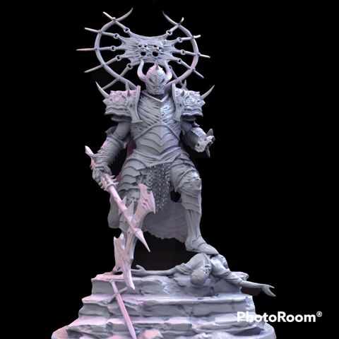 e1b07991c58de88b5c93a169f7a6c557