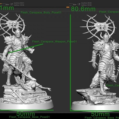 1ef3e522b75e540b09dedee96cdf98bb